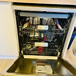 Chez - Le Confort Aux Portes De Strasbourg Apartment *