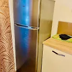 Chez - Le Confort Aux Portes De Strasbourg