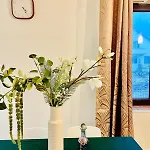 Apartment Chez - Le Confort Aux Portes De Strasbourg