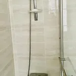 Apartment Chez - Le Confort Aux Portes De Strasbourg Illkirch-Graffenstaden