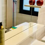 Chez - Le Confort Aux Portes De Strasbourg *