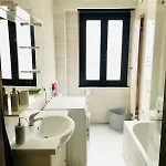 Chez - Le Confort Aux Portes De Strasbourg Apartment