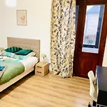 Chez - Le Confort Aux Portes De Strasbourg Apartment