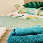 Chez - Le Confort Aux Portes De Strasbourg Apartment *