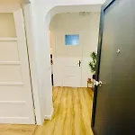 Apartment Chez - Le Confort Aux Portes De Strasbourg Illkirch-Graffenstaden