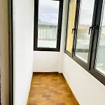 Chez - Le Confort Aux Portes De Strasbourg Illkirch-Graffenstaden