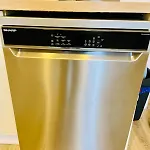 Chez - Le Confort Aux Portes De Strasbourg Apartment