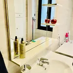 Chez - Le Confort Aux Portes De Strasbourg Illkirch-Graffenstaden