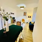 Chez - Le Confort Aux Portes De Strasbourg Apartment