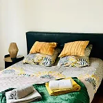 Chez - Le Confort Aux Portes De Strasbourg Apartment Illkirch-Graffenstaden