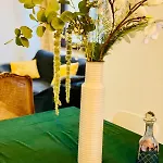 Chez - Le Confort Aux Portes De Strasbourg