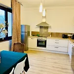 Chez - Le Confort Aux Portes De Strasbourg Illkirch-Graffenstaden