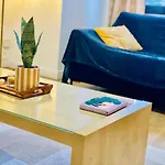 Chez - Le Confort Aux Portes De Strasbourg *