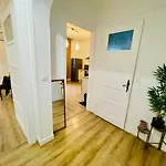 Chez - Le Confort Aux Portes De Strasbourg * Illkirch-Graffenstaden