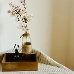 Apartment Chez - Le Confort Aux Portes De Strasbourg