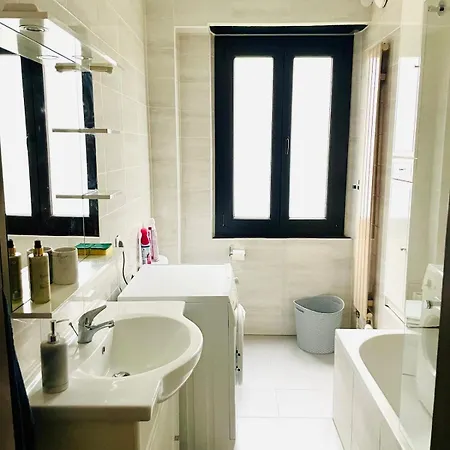 Chez - Le Confort Aux Portes De Strasbourg Апартаменты