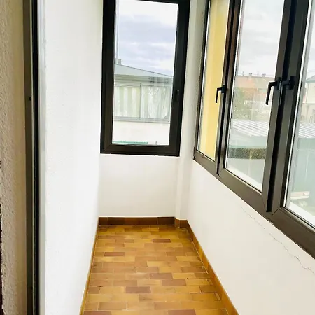 Chez - Le Confort Aux Portes De Strasbourg Иллкирх-Графенштаден