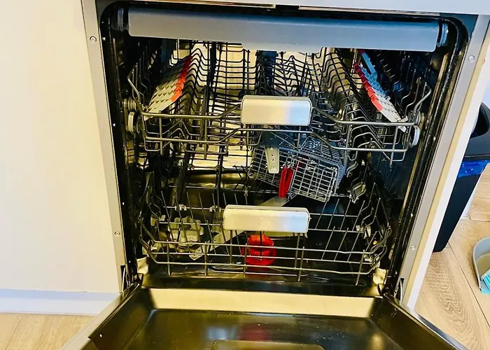 Chez - Le Confort Aux Portes De Strasbourg Appartement *