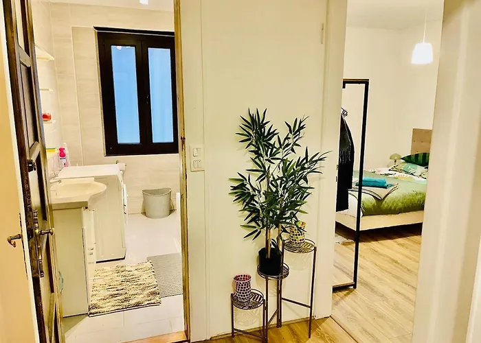 Chez - Le Confort Aux Portes De Strasbourg