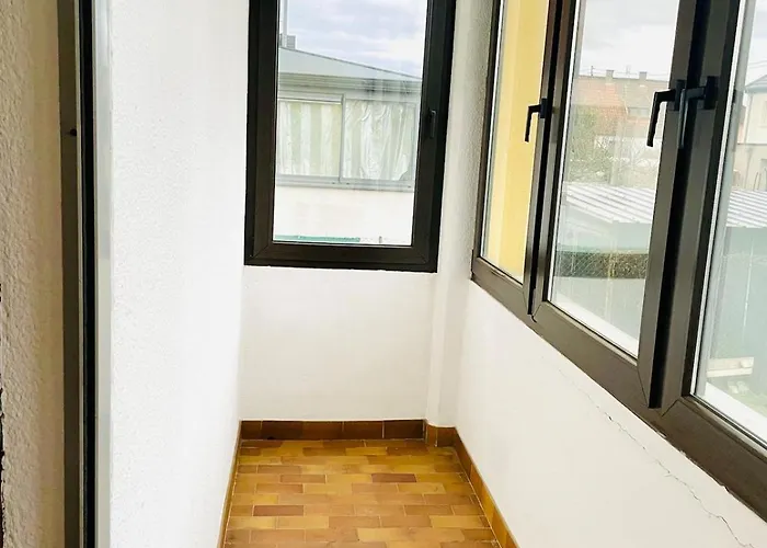 Chez - Le Confort Aux Portes De Strasbourg Illkirch-Graffenstaden