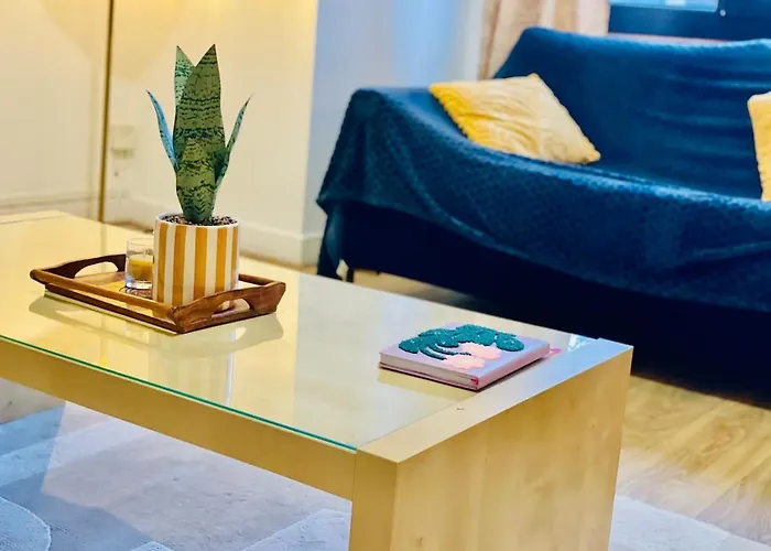 Chez - Le Confort Aux Portes De Strasbourg *