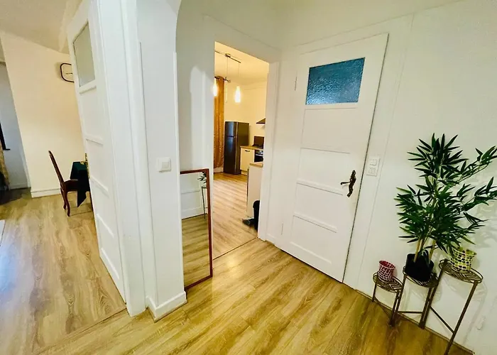 Chez - Le Confort Aux Portes De Strasbourg * Illkirch-Graffenstaden